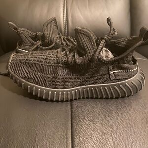 SHEIN shoes size 4.5 women